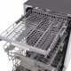 Встраиваемая посудомоечная машина ESPERANZA DWB453DAL01 X