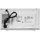Микроволновая печь BQ MWO-20006SM/W белый