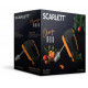Миксер SCARLETT SC-HM40S20