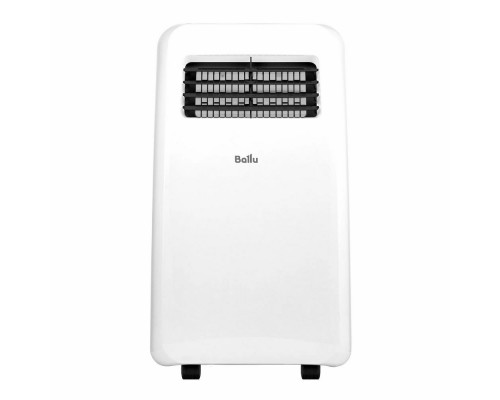 Мобильный кондиционер BALLU BPAC-07 CP/N1_24Y Мобильный кондиционер BALLU BPAC-07 CP/N1_24Y