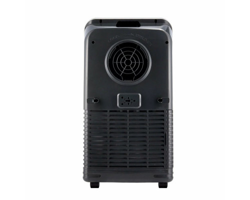 Мобильный кондиционер BALLU BPAC-07 CP/N1_24Y Мобильный кондиционер BALLU BPAC-07 CP/N1_24Y