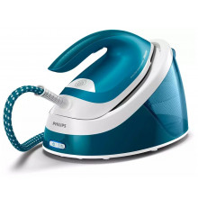 Парогенератор PHILIPS GC6815/20