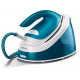 Парогенератор PHILIPS GC6815/20