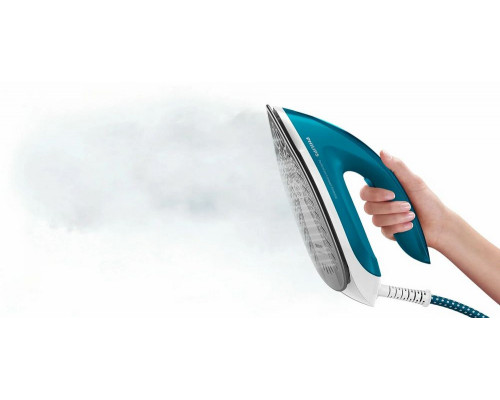 Парогенератор PHILIPS GC6815/20 Парогенератор PHILIPS GC6815/20