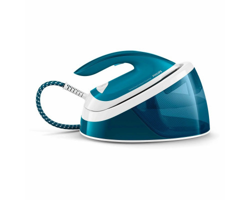 Парогенератор PHILIPS GC6815/20 Парогенератор PHILIPS GC6815/20