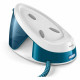 Парогенератор PHILIPS GC6815/20