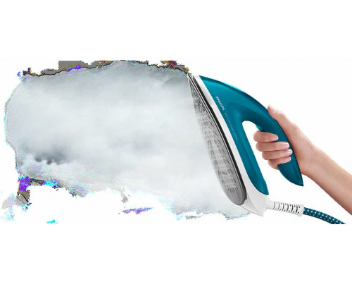 Парогенератор PHILIPS GC6815/20 Парогенератор PHILIPS GC6815/20