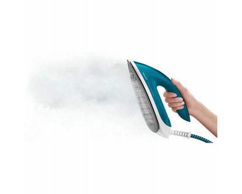 Парогенератор PHILIPS GC6815/20 Парогенератор PHILIPS GC6815/20