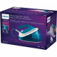 Парогенератор PHILIPS GC6815/20