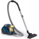 Пылесос PHILIPS XB2125/09