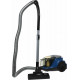 Пылесос PHILIPS XB2125/09