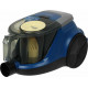 Пылесос PHILIPS XB2125/09