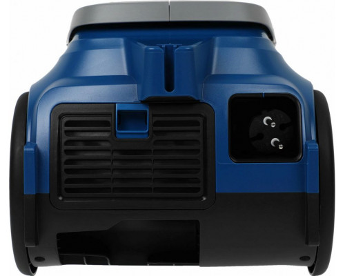 Пылесос PHILIPS XB2125/09 Пылесос PHILIPS XB2125/09