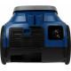 Пылесос PHILIPS XB2125/09