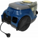 Пылесос PHILIPS XB2125/09