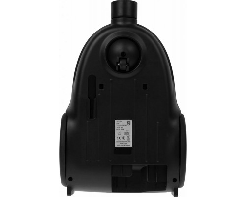 Пылесос PHILIPS XB2125/09 Пылесос PHILIPS XB2125/09