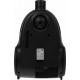 Пылесос PHILIPS XB2125/09