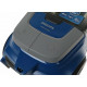 Пылесос PHILIPS XB2125/09