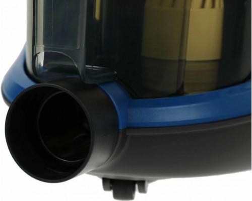 Пылесос PHILIPS XB2125/09 Пылесос PHILIPS XB2125/09