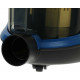 Пылесос PHILIPS XB2125/09