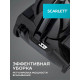 Пылесос SCARLETT SC-VC80C307