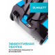 Пылесос SCARLETT SC-VC80C377