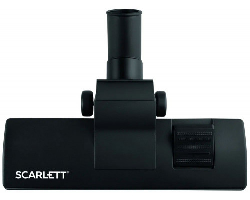 Пылесос SCARLETT SC-VC80C377 Пылесос SCARLETT SC-VC80C377