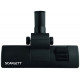 Пылесос SCARLETT SC-VC80C377
