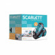 Пылесос SCARLETT SC-VC80C377
