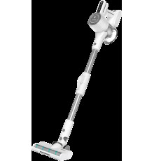 Вертикальный пылесос TIMBERK T-VCH-75