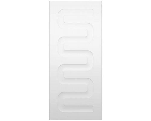Стиральная машина BEKO WRS54P1BSW белый/серебро Стиральная машина BEKO WRS54P1BSW белый/серебро