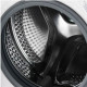 Стиральная машина BEKO WRS54P1BSW белый/серебро