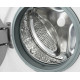 Стиральная машина LG F1296HDS1 белый/серебро
