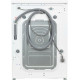 Стиральная машина LG F1296NDS0 белый