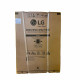 Стиральная машина LG F1296NDS0 белый