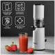 Соковыжималка SCARLETT SC-JE50S59 белый