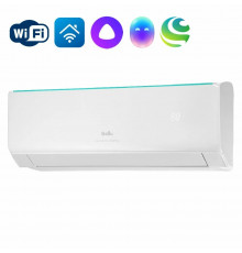 Сплит-система BALLU BSW-07HN1_24Y