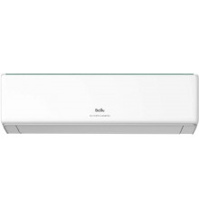 Сплит-система BALLU BSW-12HN1_24Y