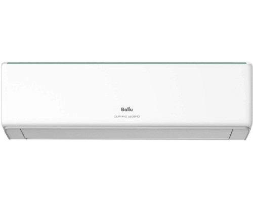 Сплит-система BALLU BSW-12HN1_24Y