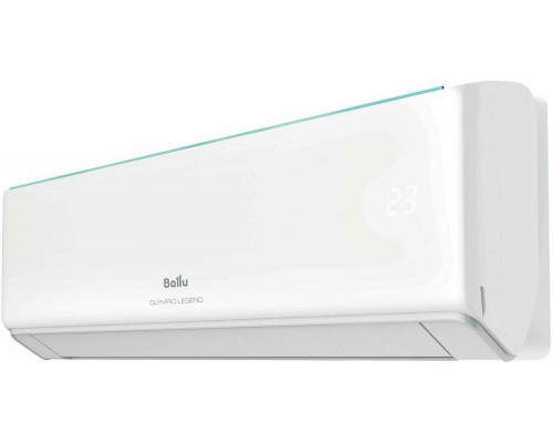 Сплит-система BALLU BSW-12HN1_24Y