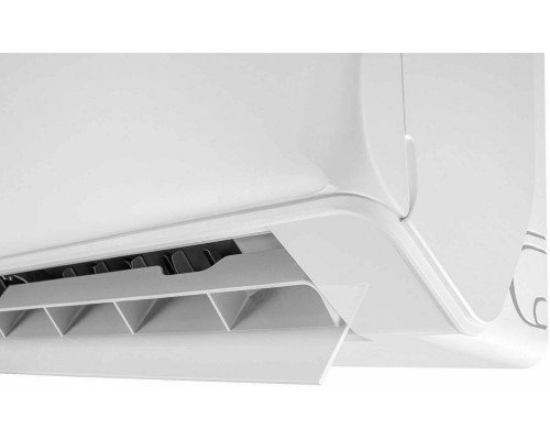 Сплит-система BALLU BSW-12HN1_24Y