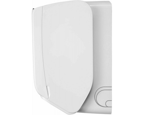 Сплит-система BALLU BSW-12HN1_24Y