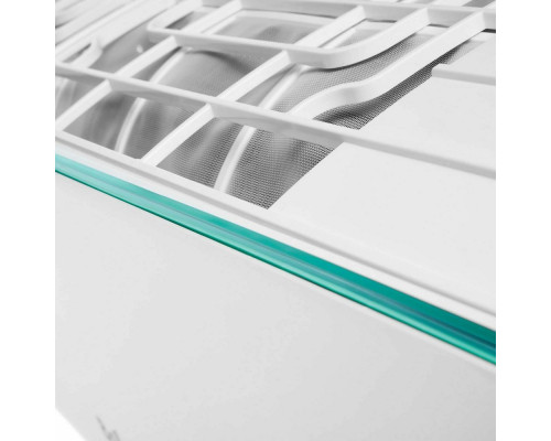 Сплит-система BALLU BSW-12HN1_24Y