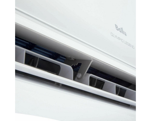Сплит-система BALLU BSW-12HN1_24Y