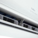 Сплит-система BALLU BSW-12HN1_24Y