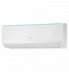 Сплит-система BALLU BSW-24HN1_24Y