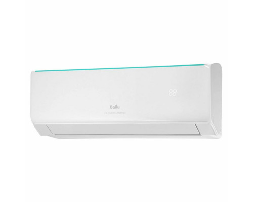 Сплит-система BALLU BSW-24HN1_24Y