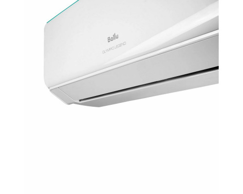 Сплит-система BALLU BSW-24HN1_24Y