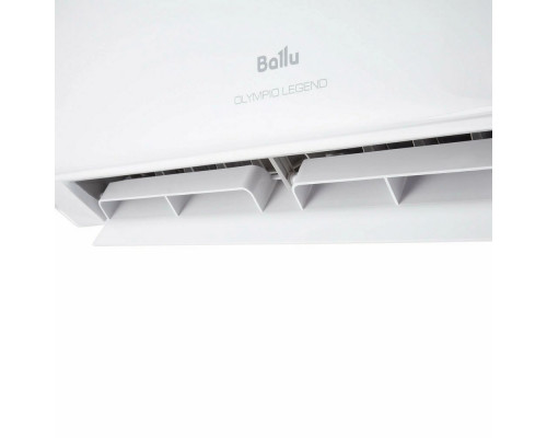 Сплит-система BALLU BSW-24HN1_24Y