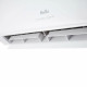 Сплит-система BALLU BSW-24HN1_24Y